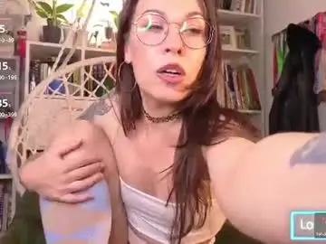 Chaturbate Watch Live Sex Cams of reginahawkinss