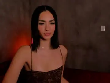 Chaturbate Adult Webcam of roxyy_x
