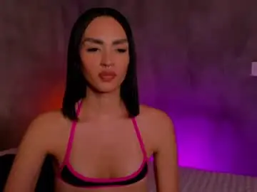 Chaturbate Free Live Porn of roxyy_x