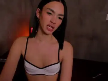 Chaturbate Adult Webcams of roxyy_x