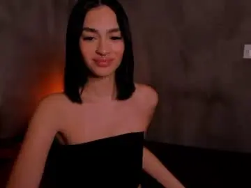 Chaturbate Adult Webcams of roxyy_x