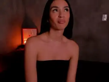 Chaturbate Live Porn of roxyy_x