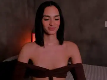 Chaturbate Sex Chat of roxyy_x
