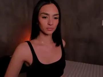 Chaturbate Nude Webcam of roxyy_x