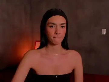 Chaturbate Adult Video Chat of roxyy_x