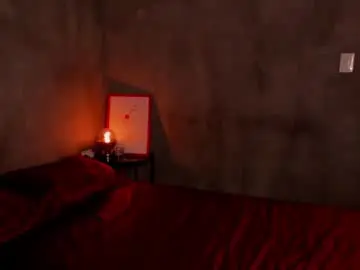 Chaturbate Adult Webcams of roxyy_x