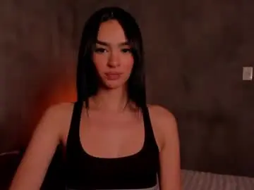 Chaturbate Live Sex Cam of roxyy_x