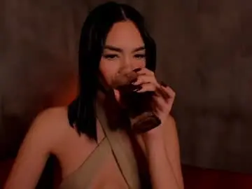 Chaturbate Free Porn Cam of roxyy_x