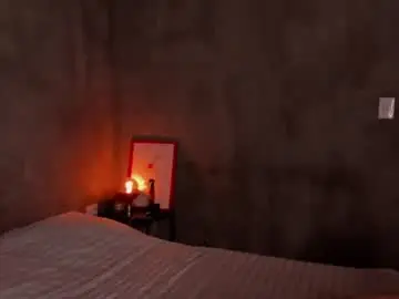 Chaturbate Watch Live Sex Cams of roxyy_x