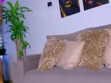 Chaturbate Sex Chat of sammywish_