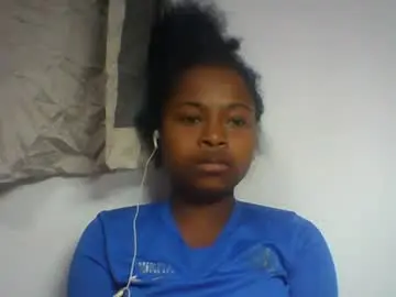 Chaturbate Adult Video Chat of sandraalyd