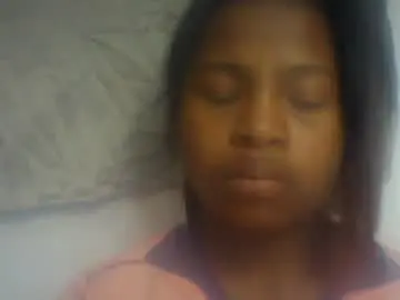 Chaturbate Nude Webcam of sandraalyd
