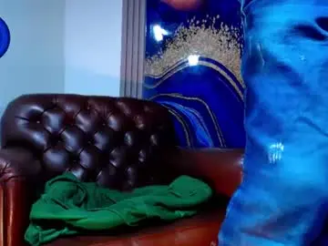 Chaturbate Live Sex of skyler_wild