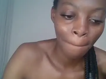 Chaturbate Free Live Porn of swit_candie