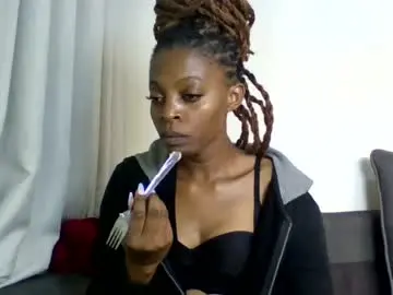 Chaturbate Adult Video Chat of swit_candie