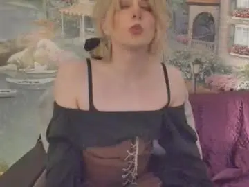 Chaturbate Free Live Porn of taka_s_paintroom