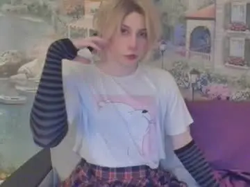 Chaturbate Live Porn of taka_s_paintroom