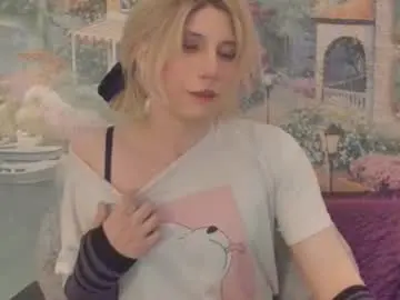 Chaturbate Private Sex Chat of taka_s_paintroom