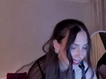 Chaturbate Free Live Porn of taraeastern