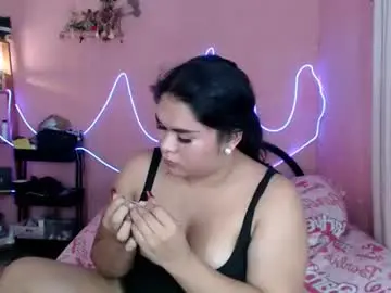 Chaturbate Adult Webcams of ur_baby_rebbecca