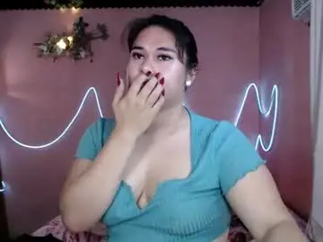 Chaturbate Adult Webcam of ur_baby_rebbecca