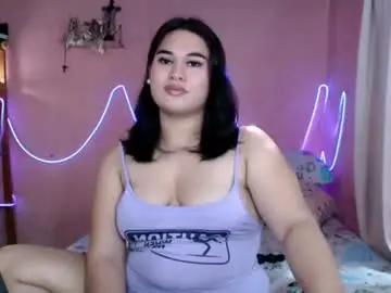 Chaturbate Adult Webcams of ur_baby_rebbecca
