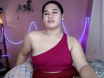 Chaturbate Live Sex of ur_baby_rebbecca