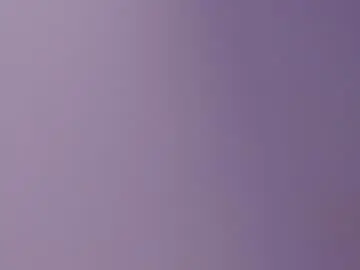 Chaturbate Free Live Porn of viictoria_becker