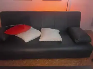 Chaturbate Best Webcam of viictoria_becker