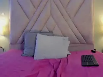 Chaturbate Free Porn Cam of viictoria_becker
