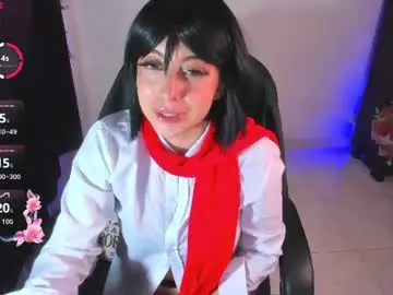 Chaturbate Free Porn Cam of violetaarey