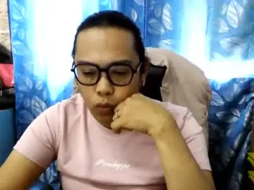 Chaturbate Live Sex of your_dreamgirlxxx69