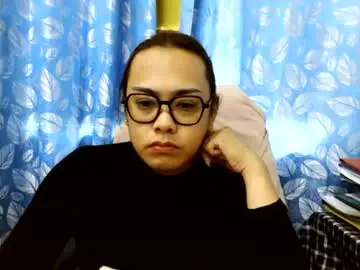 Chaturbate Nude Webcam of your_dreamgirlxxx69