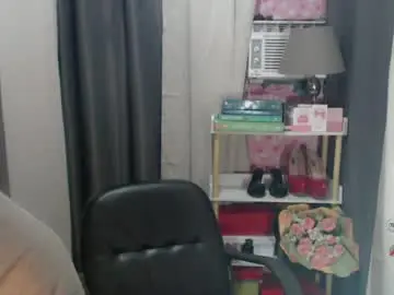 Chaturbate Live Sex of yourlovekylie