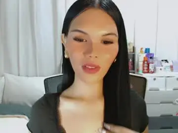 Chaturbate Best live sex cam show of yourlovekylie