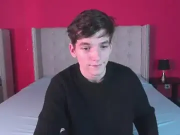 Chaturbate Live Sex of a_lf