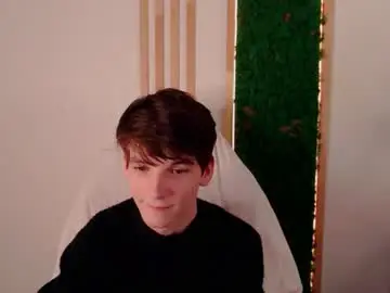 Chaturbate Live Porn of a_lf