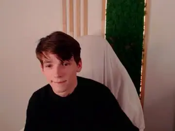 Chaturbate Free Live Porn of a_lf