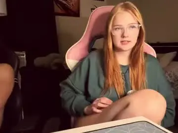 Chaturbate Live Sex Cam of abs7719