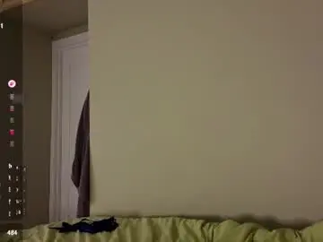 Chaturbate Adult Webcam of addy_moon