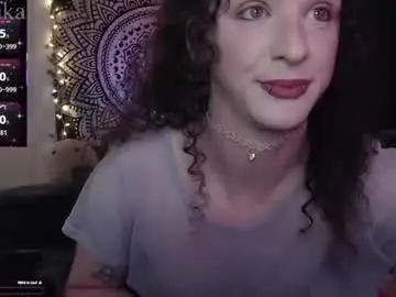 Chaturbate Best Webcam of akirasuka