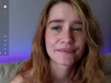 Chaturbate Adult Webcam of aliviawithlove