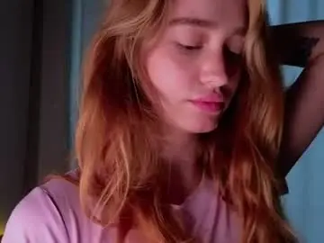 Chaturbate Adult Webcam of aliviawithlove