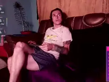 Chaturbate Adult Webcams of alyceandaxellredhot