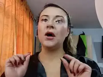 Chaturbate Free Live Porn of alyceandaxellredhot