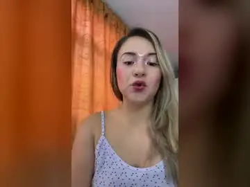 Chaturbate Private Sex Chat of alyceandaxellredhot