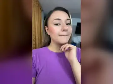 Chaturbate Free Live Porn of alyceandaxellredhot