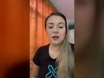Chaturbate Adult Webcams of alyceandaxellredhot