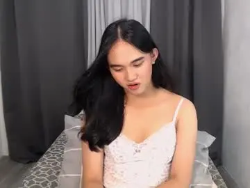 Chaturbate Adult Webcam of amarariches