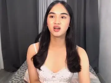 Chaturbate Watch Live Sex Cams of amarariches